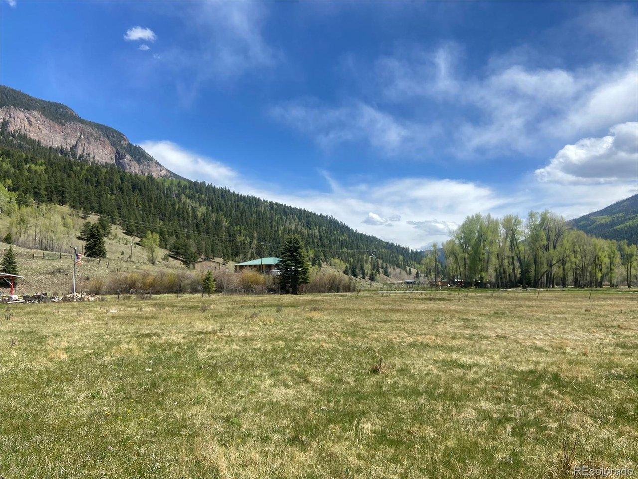 Image 1 Image 1