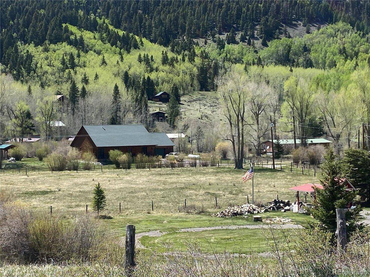 Image 4 Image 4