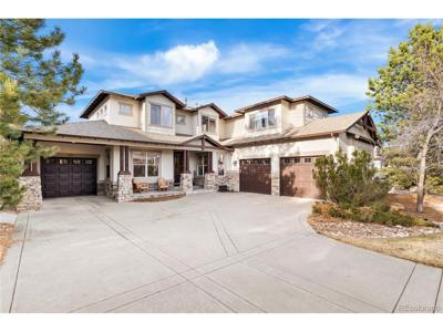 1251 Buffalo Ridge Rd