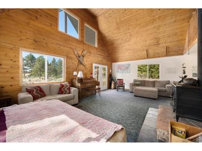 255 Elk Park Rd