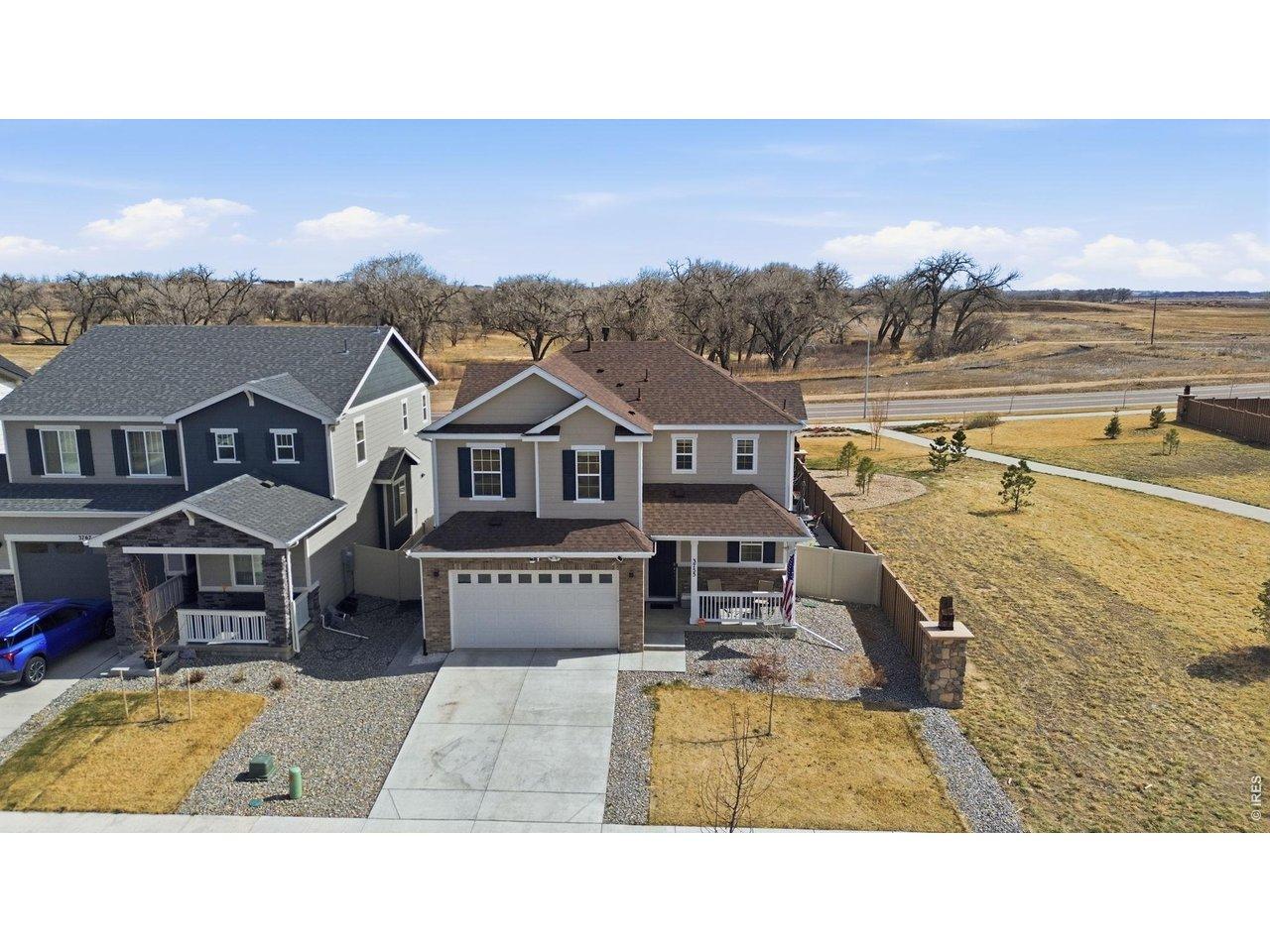Image 1: Front of house Image 1: Front of house