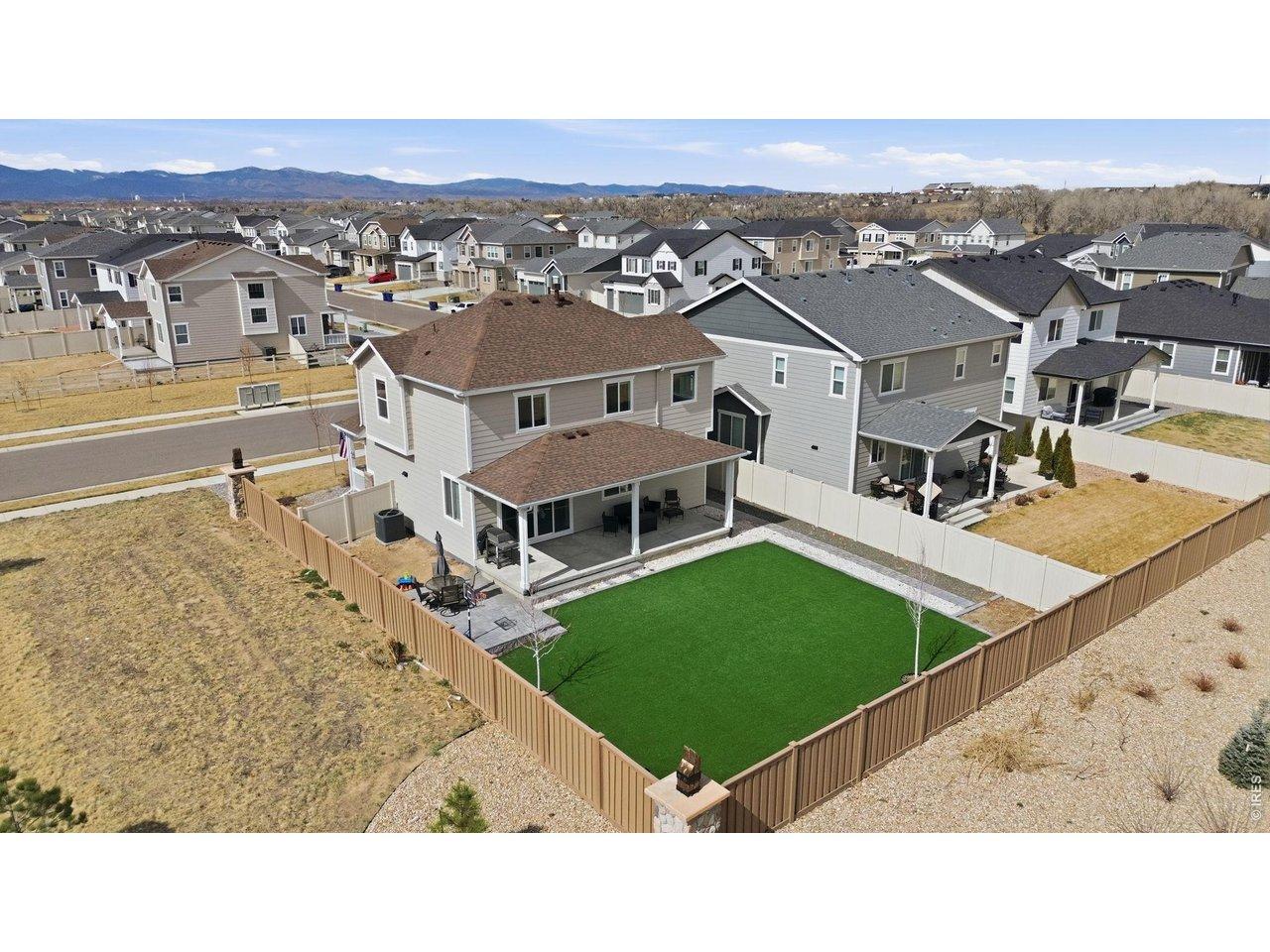 Image 4: Wideview of neighborhood Image 4: Wideview of neighborhood