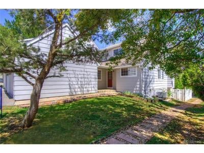 10385 Red Mtn