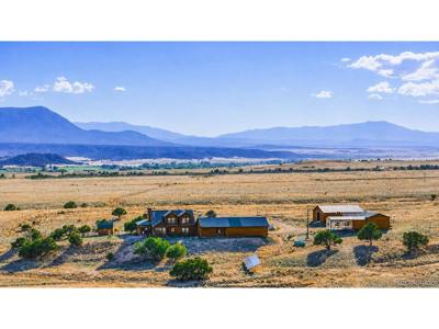 601 County Road 620