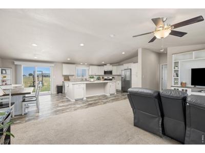 27476 County Road 66