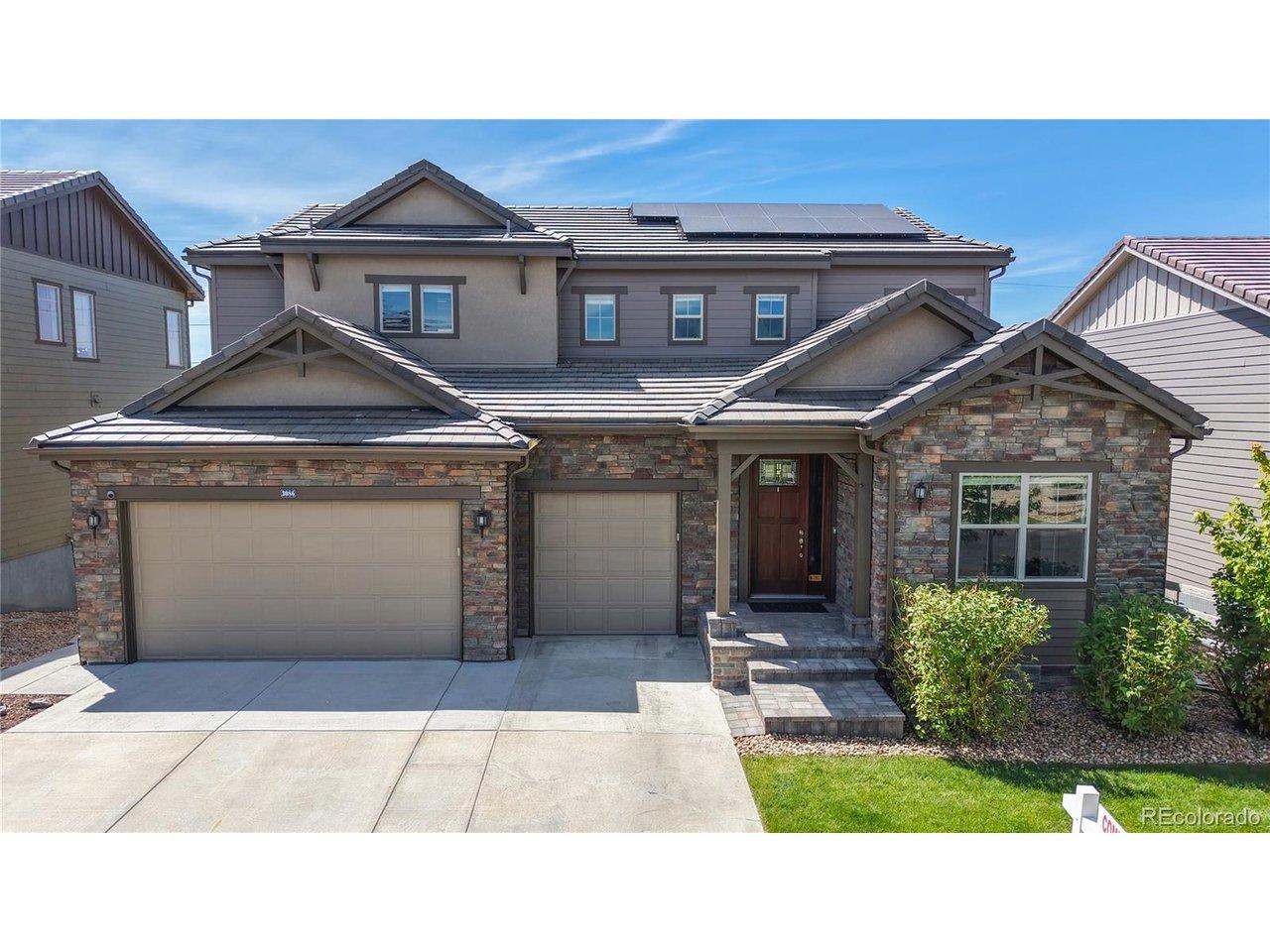 Image 1: Front of house Image 1: Front of house