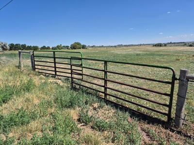 9140 County Road 54