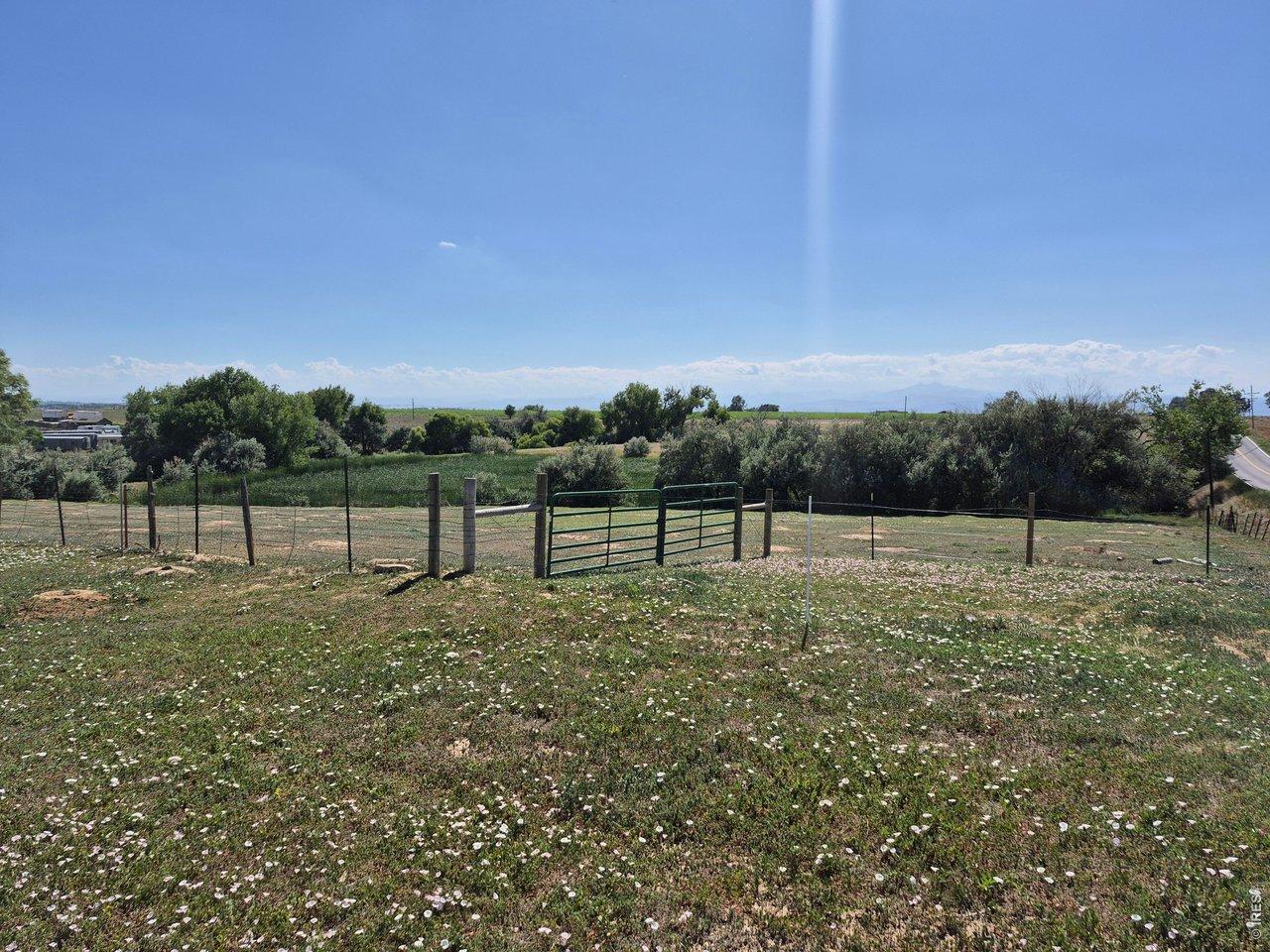 Image 3 Image 3
