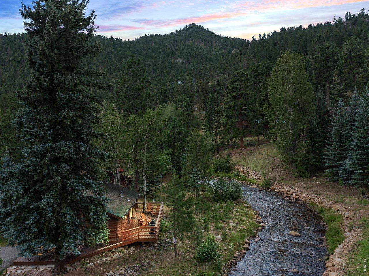 Image 1 Image 1