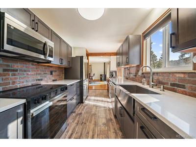 34 Normandy Rd