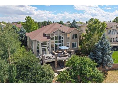 6263 Vacquero Cir