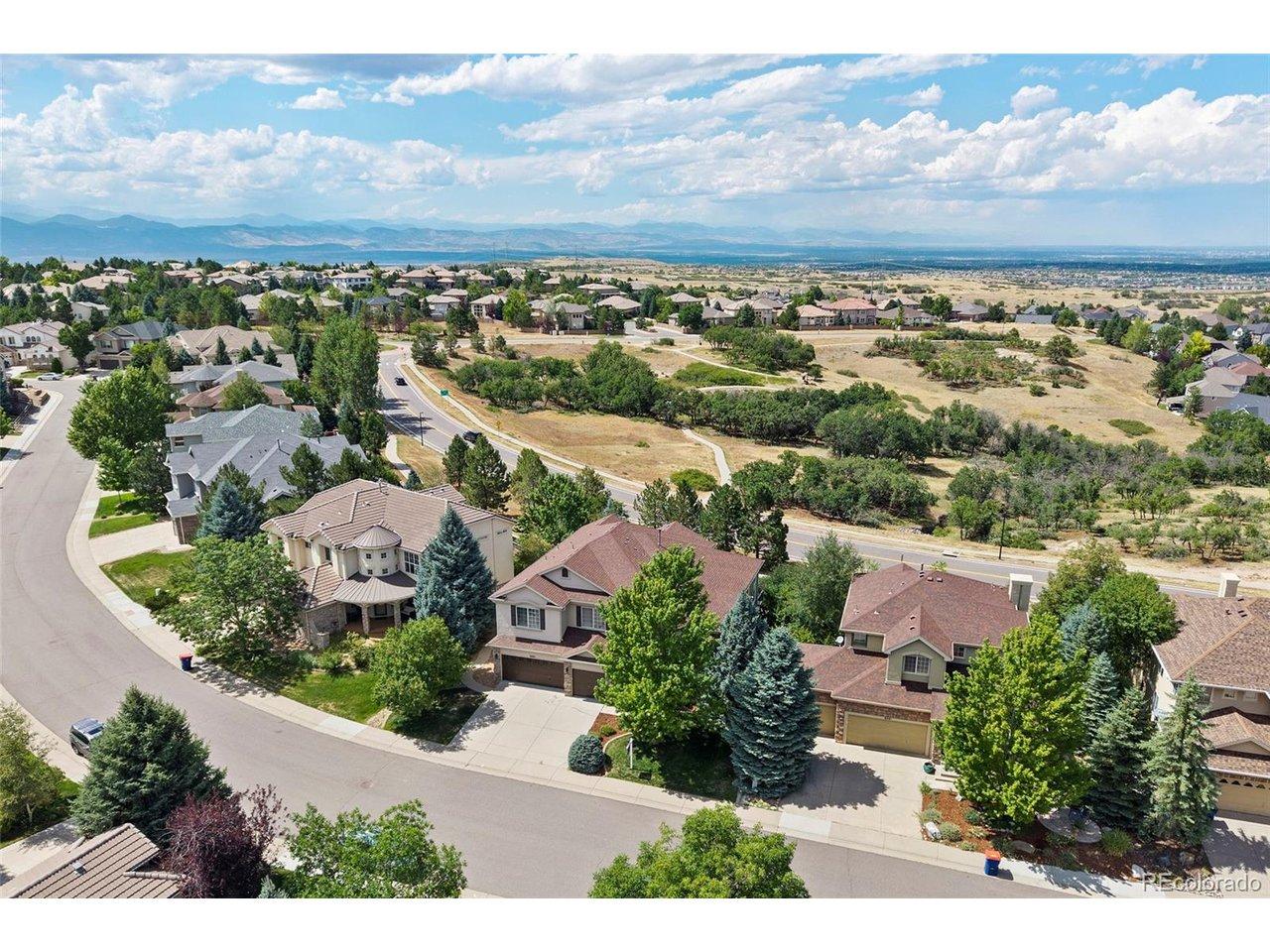 Image 4: 6263 Vacquero Circle Castle Pines, CO 80108 Image 4: 6263 Vacquero Circle Castle Pines, CO 80108