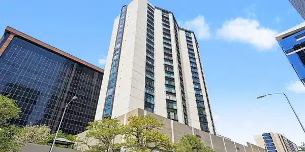 Image 4 Image 4