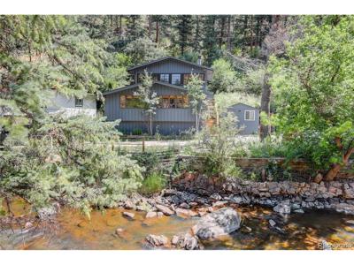 27154 Highway 74