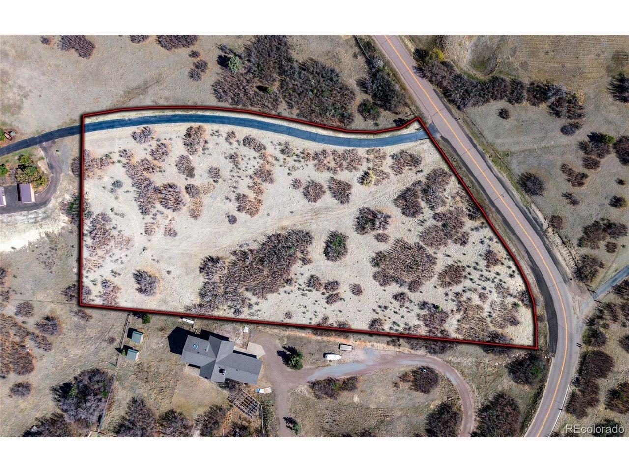 Image 2: Property Lines are Approximate and not a survey Image 2: Property Lines are Approximate and not a survey