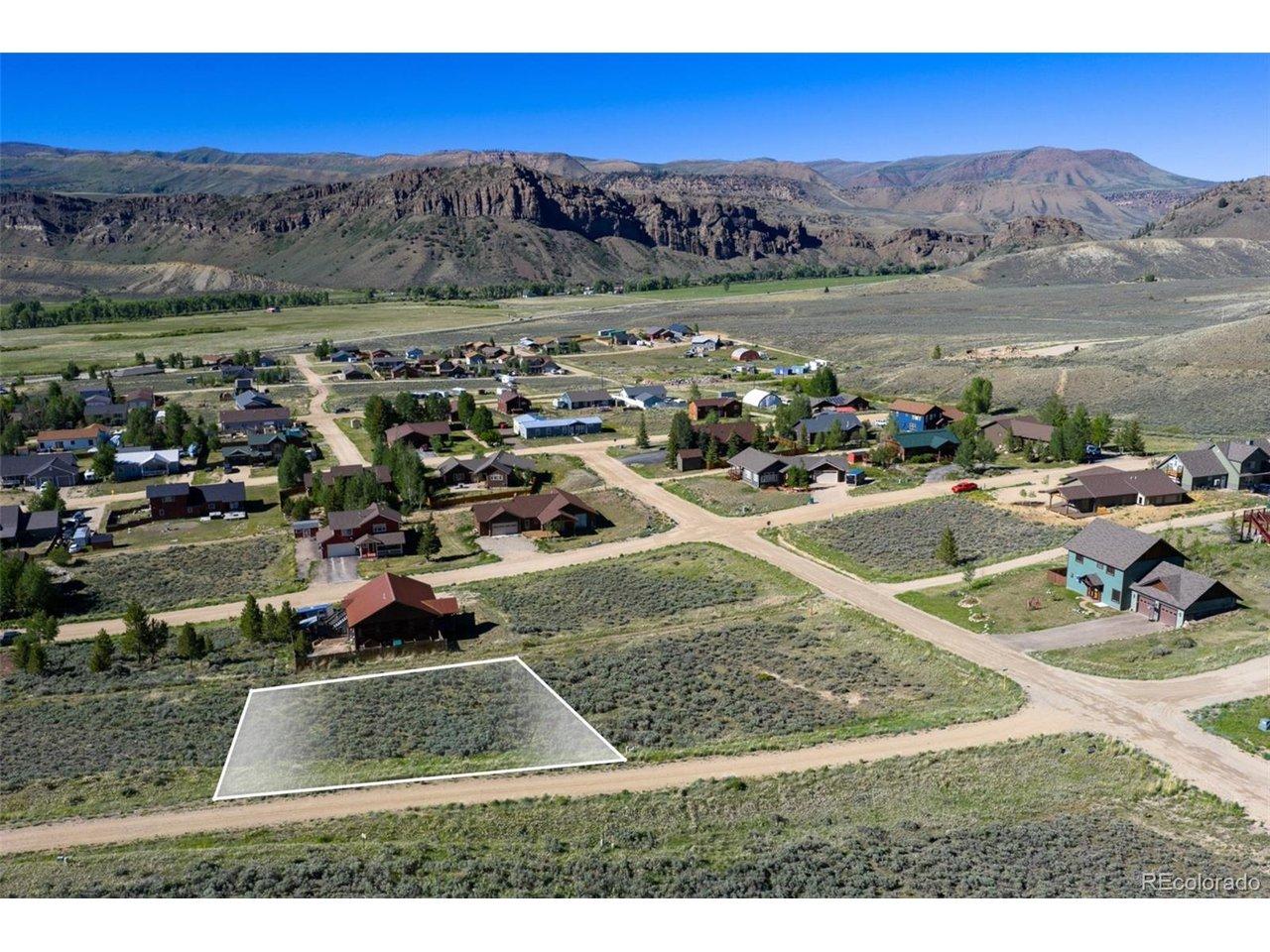 Image 1: Aerial - Markers and outlines are to give a general idea of the property location and are not to be relied upon. Image 1: Aerial - Markers and outlines are to give a general idea of the property location and are not to be relied upon.