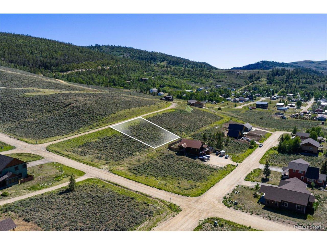 Image 2: Aerial - Markers and outlines are to give a general idea of the property location and are not to be relied upon. Image 2: Aerial - Markers and outlines are to give a general idea of the property location and are not to be relied upon.