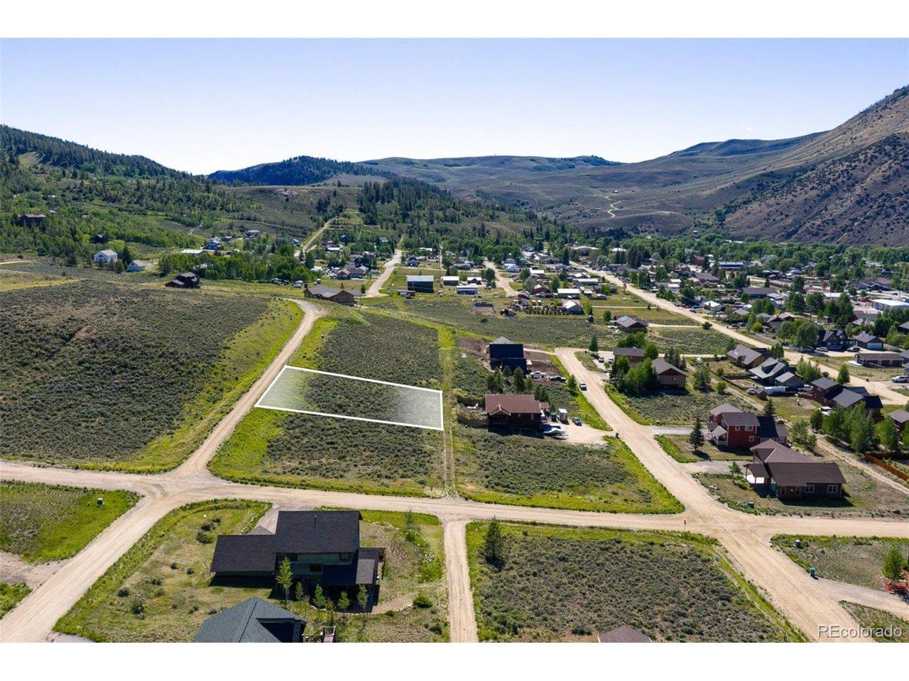 Image 3: Aerial - Markers and outlines are to give a general idea of the property location and are not to be relied upon. Image 3: Aerial - Markers and outlines are to give a general idea of the property location and are not to be relied upon.
