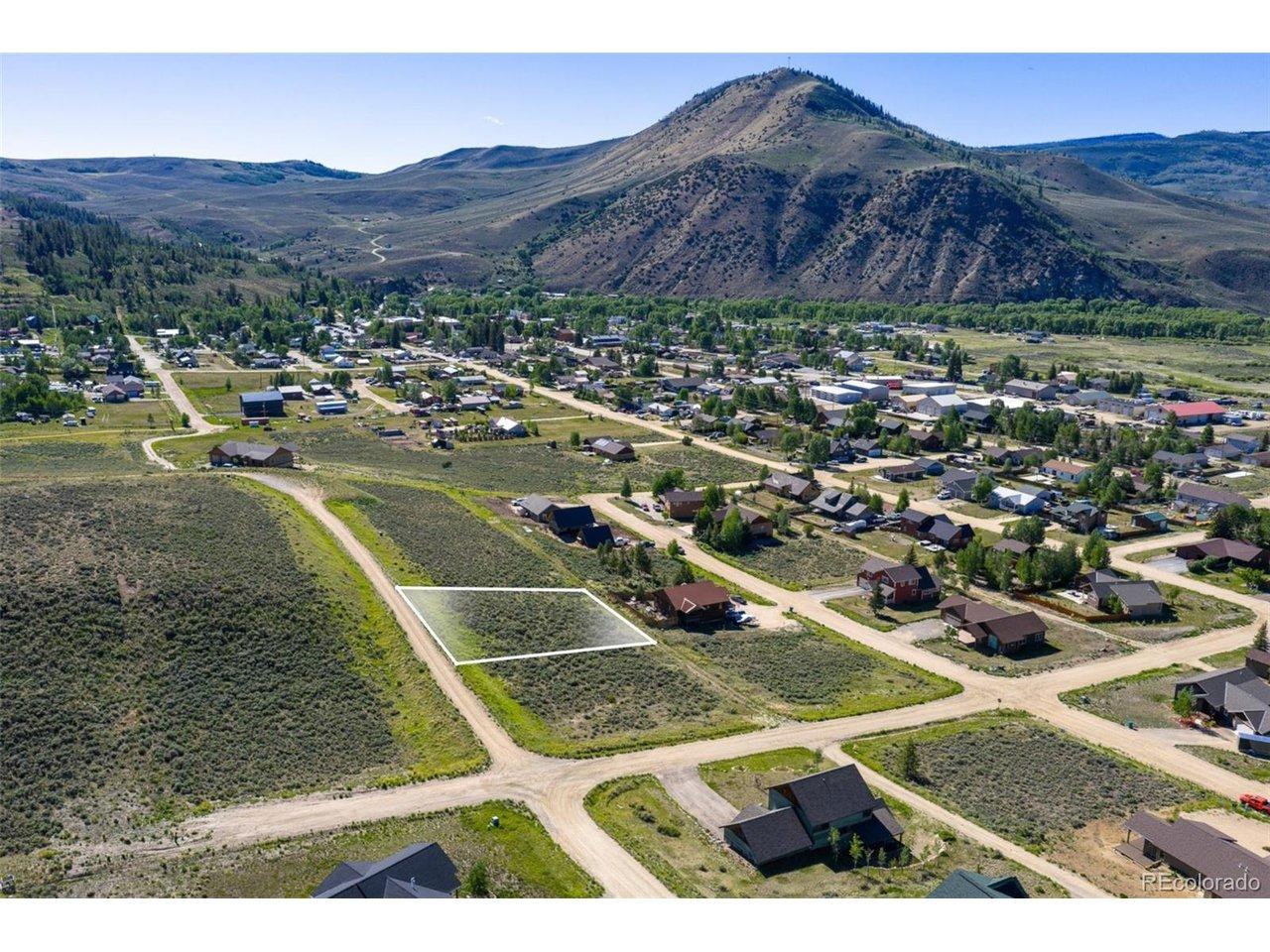 Image 4: Aerial - Markers and outlines are to give a general idea of the property location and are not to be relied upon. Image 4: Aerial - Markers and outlines are to give a general idea of the property location and are not to be relied upon.