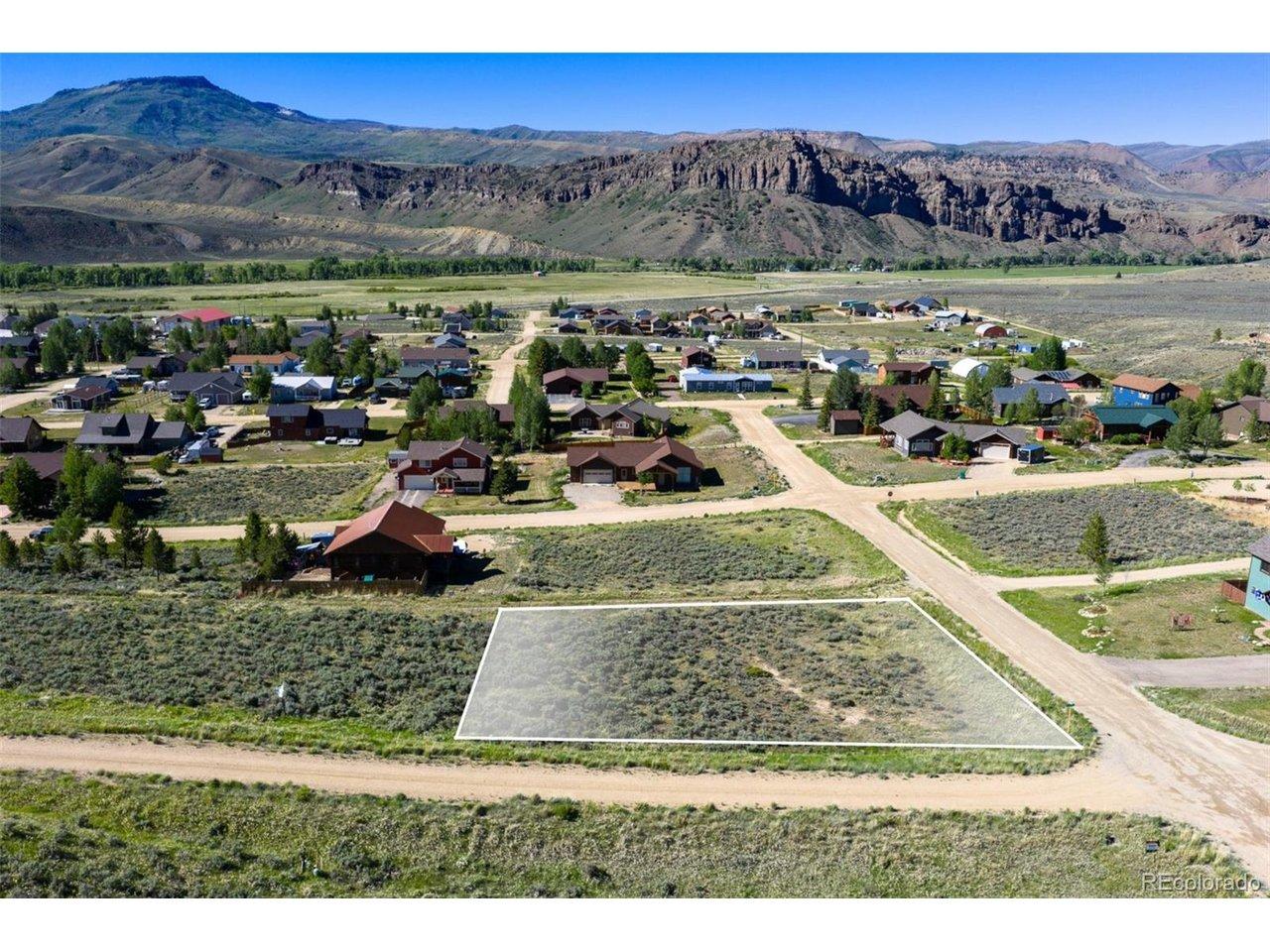 Image 2: Aerial - Markers and outlines are to give a general idea of the property location and are not to be relied upon. Image 2: Aerial - Markers and outlines are to give a general idea of the property location and are not to be relied upon.