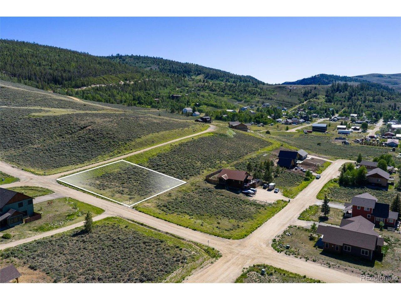 Image 3: Aerial - Markers and outlines are to give a general idea of the property location and are not to be relied upon. Image 3: Aerial - Markers and outlines are to give a general idea of the property location and are not to be relied upon.
