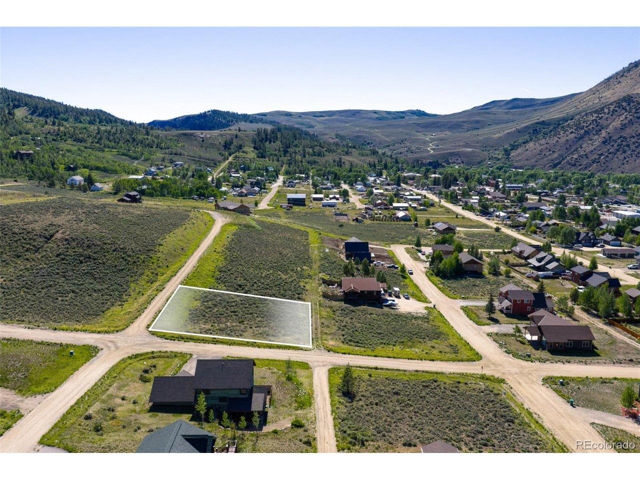 Image 4: Aerial - Markers and outlines are to give a general idea of the property location and are not to be relied upon. Image 4: Aerial - Markers and outlines are to give a general idea of the property location and are not to be relied upon.