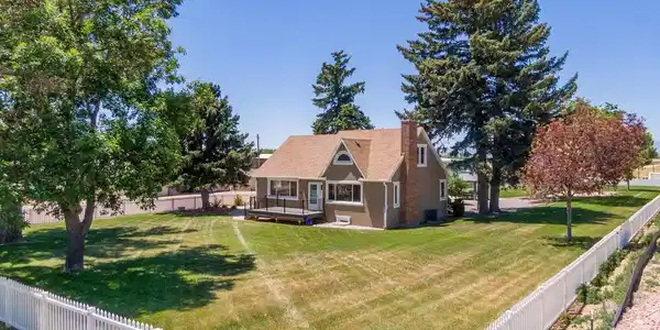 21769 County Road 15 Rd