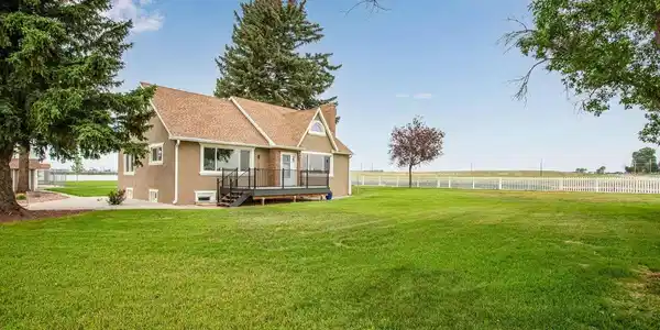 Image 2: View Of Front Of House. Image 2: View Of Front Of House.