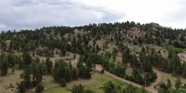 Image 3 Image 3