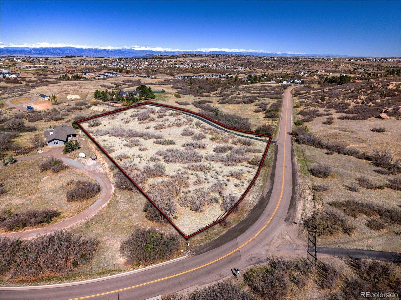 Image 3: Property Lines are Approximate and not a survey Image 3: Property Lines are Approximate and not a survey