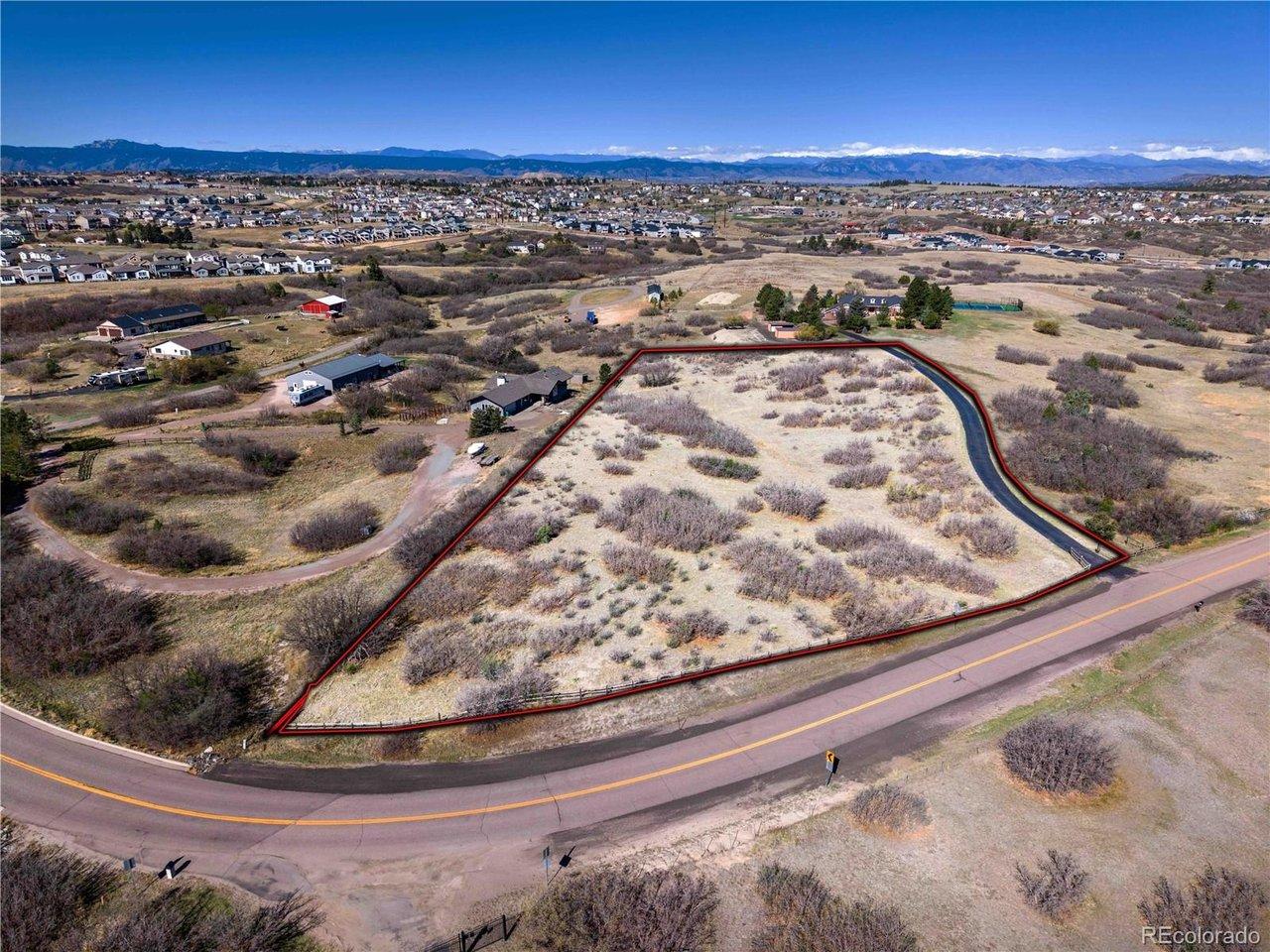 Image 4: Property Lines are Approximate and not a survey Image 4: Property Lines are Approximate and not a survey