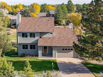 7787 Windfont Row