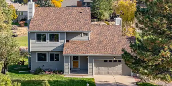 7787 Windfont Row