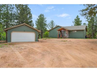 126 Aspen Cir