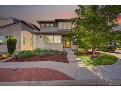 6773 Mariposa Ct