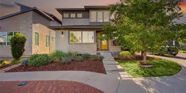 6773 Mariposa Ct