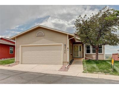 2580 Patriot Hts