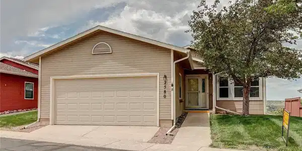 2580 Patriot Hts
