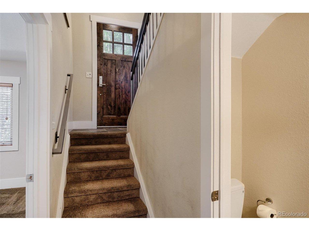 Image 3 Image 3