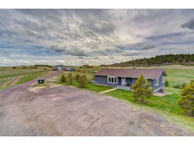4531 Best Rd