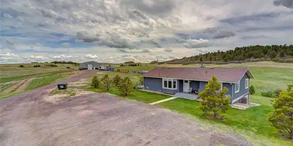 4531 Best Rd