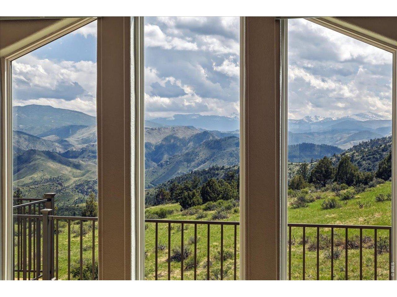 Image 2: Are these the views you want to wake up to? Image 2: Are these the views you want to wake up to?