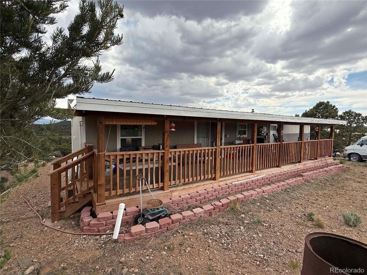 Image 1 Image 1