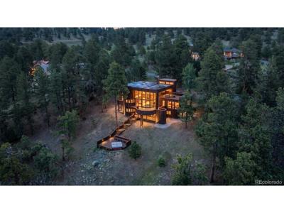 2255 Stonecrop Way