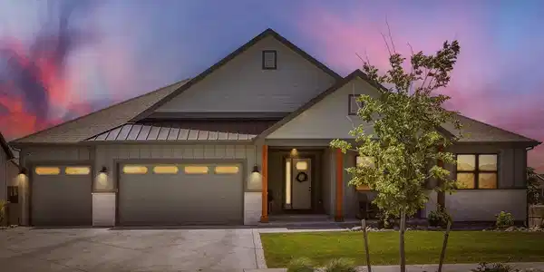 1311 Eliza Ave
