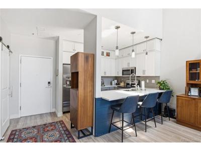 1000 E 1st Ave