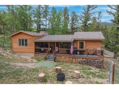 52 Crest View Dr