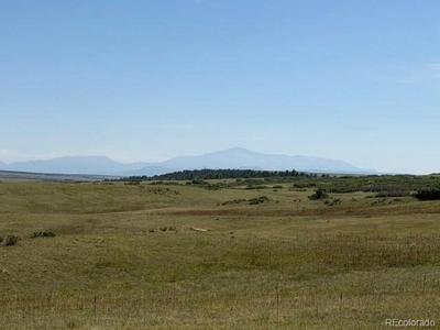 TBD S State Highway 83 - 140 Acres