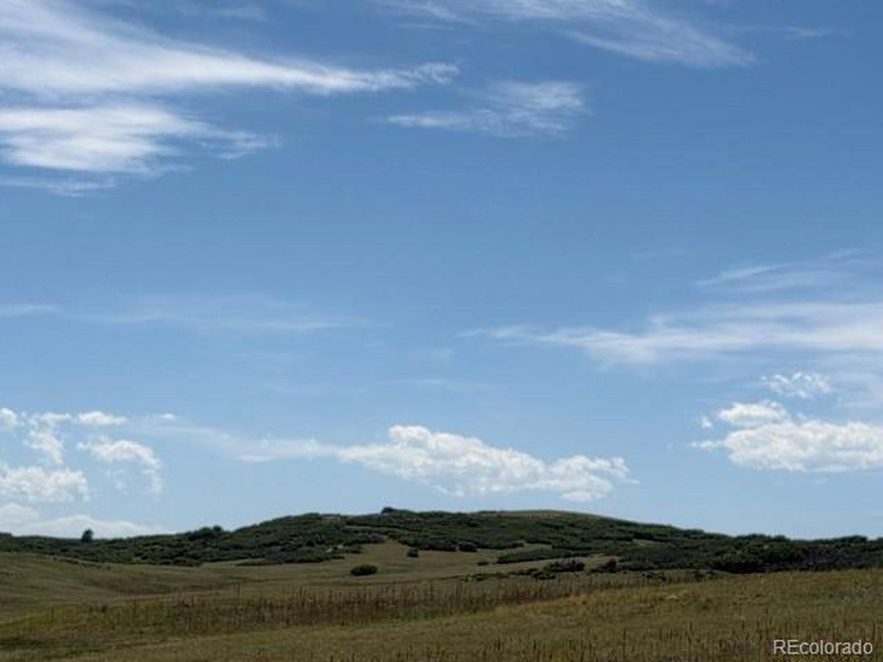 Image 2 Image 2