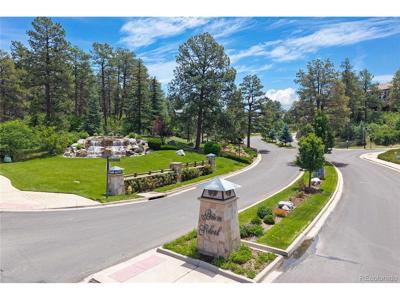 4730 Tierra Alta Dr